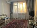 1-комнатная квартира · 56 м² · 10/17 этаж, Кенесары 52 — Кересаны-уалиханова за 30 млн ₸ в Астане, р-н Байконур
