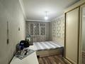 1-комнатная квартира · 56 м² · 10/17 этаж, Кенесары 52 — Кересаны-уалиханова за 30 млн ₸ в Астане, р-н Байконур — фото 3