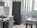 2-комнатная квартира · 58 м² · 3/5 этаж, мкр Улы Дала 21 — Конец Пушкина , вдоль аллеи за 19 млн ₸ в Таразе