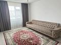 2-комнатная квартира · 58 м² · 3/5 этаж, мкр Улы Дала 21 — Конец Пушкина , вдоль аллеи за 19 млн ₸ в Таразе — фото 2