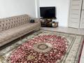 2-комнатная квартира · 58 м² · 3/5 этаж, мкр Улы Дала 21 — Конец Пушкина , вдоль аллеи за 19 млн ₸ в Таразе — фото 5