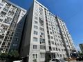 3-комнатная квартира · 71 м² · 1/12 этаж, мкр Дарабоз, бауыржана момышулы за 38.5 млн ₸ в Алматы, Алатауский р-н — фото 7