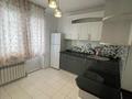 3-комнатная квартира · 71 м² · 1/12 этаж, мкр Дарабоз, бауыржана момышулы за 38.5 млн ₸ в Алматы, Алатауский р-н