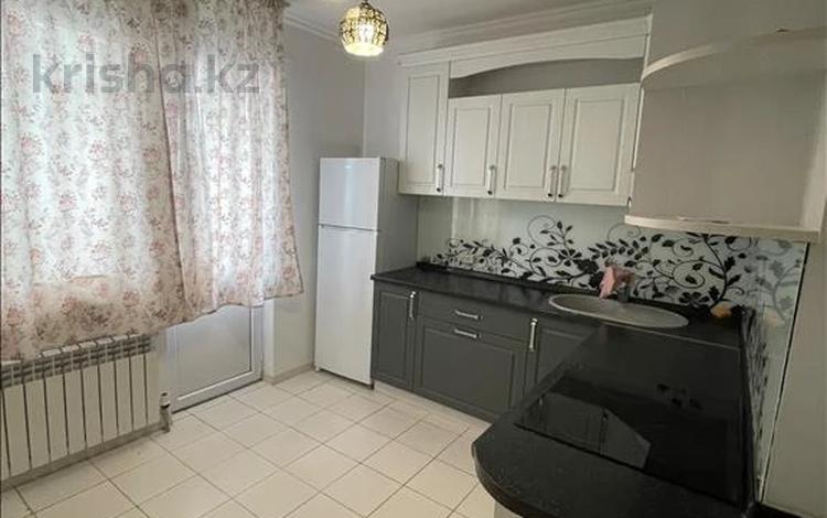 3-комнатная квартира · 71 м² · 1/12 этаж, мкр Дарабоз, бауыржана момышулы за 38.5 млн ₸ в Алматы, Алатауский р-н — фото 4