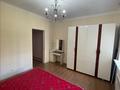3-комнатная квартира · 71 м² · 1/12 этаж, мкр Дарабоз, бауыржана момышулы за 38.5 млн ₸ в Алматы, Алатауский р-н — фото 5