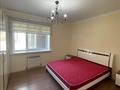 3-комнатная квартира · 71 м² · 1/12 этаж, мкр Дарабоз, бауыржана момышулы за 38.5 млн ₸ в Алматы, Алатауский р-н — фото 3