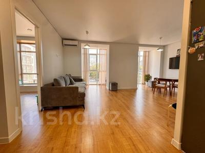 2-комнатная квартира · 59.8 м² · 3/5 этаж, Лермонтова 93к5 за 41 млн ₸ в Павлодаре