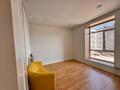 2-комнатная квартира · 59.8 м² · 3/5 этаж, Лермонтова 93к5 за 41 млн ₸ в Павлодаре — фото 11