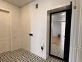 2-комнатная квартира · 59.8 м² · 3/5 этаж, Лермонтова 93к5 за 41 млн ₸ в Павлодаре — фото 4