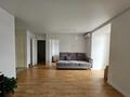 2-комнатная квартира · 59.8 м² · 3/5 этаж, Лермонтова 93к5 за 41 млн ₸ в Павлодаре — фото 5