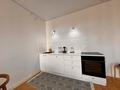 2-комнатная квартира · 59.8 м² · 3/5 этаж, Лермонтова 93к5 за 41 млн ₸ в Павлодаре — фото 6
