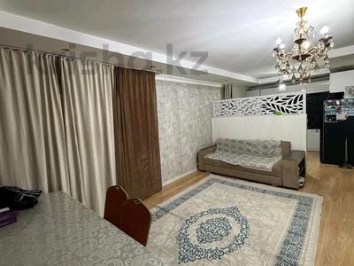 Жеке үй · 3 бөлме · 93 м² · 6.5 жүзд., Текемет 36, бағасы: 67 млн ₸ в Алматы, Медеуский р-н