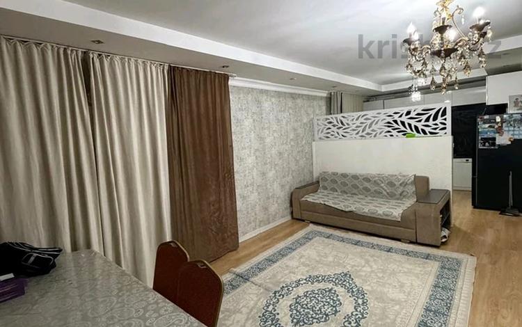 Жеке үй · 3 бөлме · 93 м² · 6.5 жүзд., Текемет 36, бағасы: 67 млн ₸ в Алматы, Медеуский р-н — фото 2