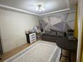 Жеке үй · 3 бөлме · 93 м² · 6.5 жүзд., Текемет 36, бағасы: 67 млн ₸ в Алматы, Медеуский р-н — фото 11