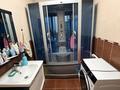 Жеке үй · 3 бөлме · 93 м² · 6.5 жүзд., Текемет 36, бағасы: 67 млн ₸ в Алматы, Медеуский р-н — фото 12
