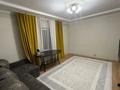 Жеке үй · 3 бөлме · 93 м² · 6.5 жүзд., Текемет 36, бағасы: 67 млн ₸ в Алматы, Медеуский р-н — фото 14