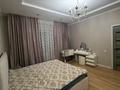 Жеке үй · 3 бөлме · 93 м² · 6.5 жүзд., Текемет 36, бағасы: 67 млн ₸ в Алматы, Медеуский р-н — фото 16