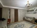 Жеке үй · 3 бөлме · 93 м² · 6.5 жүзд., Текемет 36, бағасы: 67 млн ₸ в Алматы, Медеуский р-н — фото 17