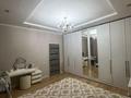Жеке үй · 3 бөлме · 93 м² · 6.5 жүзд., Текемет 36, бағасы: 67 млн ₸ в Алматы, Медеуский р-н — фото 2