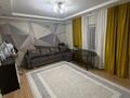 Жеке үй · 3 бөлме · 93 м² · 6.5 жүзд., Текемет 36, бағасы: 67 млн ₸ в Алматы, Медеуский р-н — фото 20