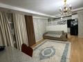 Жеке үй · 3 бөлме · 93 м² · 6.5 жүзд., Текемет 36, бағасы: 67 млн ₸ в Алматы, Медеуский р-н — фото 22