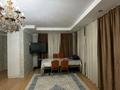 Жеке үй · 3 бөлме · 93 м² · 6.5 жүзд., Текемет 36, бағасы: 67 млн ₸ в Алматы, Медеуский р-н — фото 23