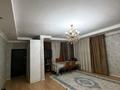 Жеке үй · 3 бөлме · 93 м² · 6.5 жүзд., Текемет 36, бағасы: 67 млн ₸ в Алматы, Медеуский р-н — фото 24