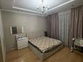 Жеке үй · 3 бөлме · 93 м² · 6.5 жүзд., Текемет 36, бағасы: 67 млн ₸ в Алматы, Медеуский р-н — фото 25