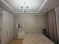 Жеке үй · 3 бөлме · 93 м² · 6.5 жүзд., Текемет 36, бағасы: 67 млн ₸ в Алматы, Медеуский р-н — фото 5