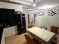 Жеке үй · 3 бөлме · 93 м² · 6.5 жүзд., Текемет 36, бағасы: 67 млн ₸ в Алматы, Медеуский р-н — фото 8