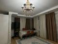 Жеке үй · 3 бөлме · 93 м² · 6.5 жүзд., Текемет 36, бағасы: 67 млн ₸ в Алматы, Медеуский р-н — фото 9