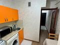 1-бөлмелі пәтер · 31 м² · 4/4 қабат, №11 ш/а., шаляпина, бағасы: 24 млн ₸ в Алматы, Ауэзовский р-н — фото 2