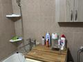 2-бөлмелі пәтер · 43 м² · 3/5 қабат, Самал 10, бағасы: 130 000 ₸ в Талдыкоргане, мкр Самал — фото 10