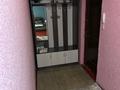 2-бөлмелі пәтер · 43 м² · 3/5 қабат, Самал 10, бағасы: 130 000 ₸ в Талдыкоргане, мкр Самал — фото 11