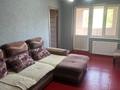 2-бөлмелі пәтер · 43 м² · 3/5 қабат, Самал 10, бағасы: 130 000 ₸ в Талдыкоргане, мкр Самал — фото 6