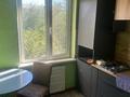 2-бөлмелі пәтер · 43 м² · 3/5 қабат, Самал 10, бағасы: 130 000 ₸ в Талдыкоргане, мкр Самал — фото 7