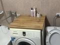 2-бөлмелі пәтер · 43 м² · 3/5 қабат, Самал 10, бағасы: 130 000 ₸ в Талдыкоргане, мкр Самал — фото 8