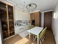 3-комнатная квартира · 107 м² · 9/18 этаж, Толе би 52 за 137 млн ₸ в Астане, Нура р-н — фото 10