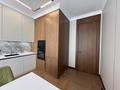 3-комнатная квартира · 107 м² · 9/18 этаж, Толе би 52 за 137 млн ₸ в Астане, Нура р-н — фото 12