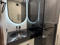 3-комнатная квартира · 107 м² · 9/18 этаж, Толе би 52 за 137 млн ₸ в Астане, Нура р-н — фото 14