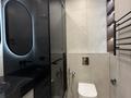 3-комнатная квартира · 107 м² · 9/18 этаж, Толе би 52 за 137 млн ₸ в Астане, Нура р-н — фото 16