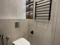 3-комнатная квартира · 107 м² · 9/18 этаж, Толе би 52 за 137 млн ₸ в Астане, Нура р-н — фото 17