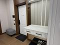 3-комнатная квартира · 107 м² · 9/18 этаж, Толе би 52 за 137 млн ₸ в Астане, Нура р-н — фото 19