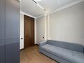 3-комнатная квартира · 107 м² · 9/18 этаж, Толе би 52 за 137 млн ₸ в Астане, Нура р-н — фото 20
