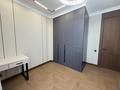 3-комнатная квартира · 107 м² · 9/18 этаж, Толе би 52 за 137 млн ₸ в Астане, Нура р-н — фото 23