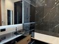 3-комнатная квартира · 107 м² · 9/18 этаж, Толе би 52 за 137 млн ₸ в Астане, Нура р-н — фото 26
