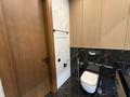 3-комнатная квартира · 107 м² · 9/18 этаж, Толе би 52 за 137 млн ₸ в Астане, Нура р-н — фото 29
