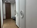 3-комнатная квартира · 107 м² · 9/18 этаж, Толе би 52 за 137 млн ₸ в Астане, Нура р-н — фото 3