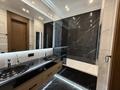 3-комнатная квартира · 107 м² · 9/18 этаж, Толе би 52 за 137 млн ₸ в Астане, Нура р-н — фото 30