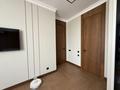 3-комнатная квартира · 107 м² · 9/18 этаж, Толе би 52 за 137 млн ₸ в Астане, Нура р-н — фото 31